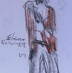 ELENA MODEL 10